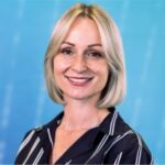 Caroline Brown