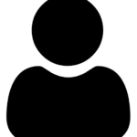 Will Black