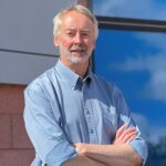 Professor Richard Neilson
