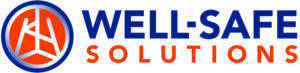 Sponsored by