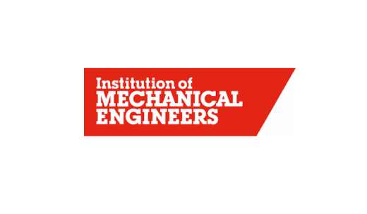 SESSION 5 – MECHANICAL WONDERS