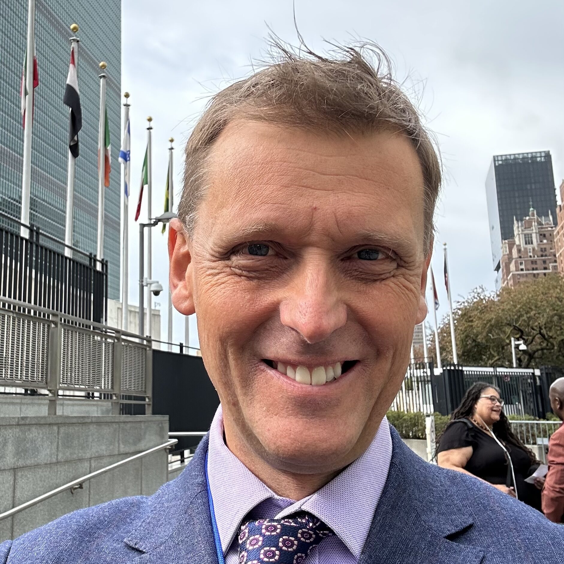 What’s The Value In Marine Growth? Lessons Learned On Its Role In Ecosystem Function, Restoration And Future Conservation Management