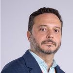 Carlos Castilho