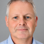 John Gillies