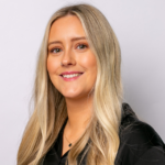 Jessica Spanovic-Banderas