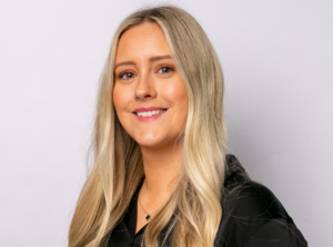 Jessica Spanovic-Banderas
