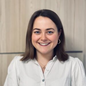 Laura Moyle