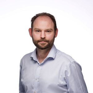 Mark Lammey