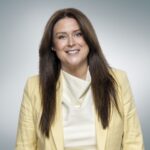 Sarah Moore