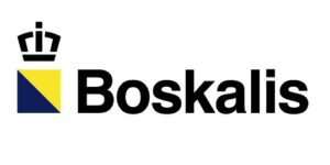 Sponsored by